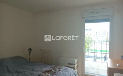Appartement 762 000 € PARIS (75013) photo 7