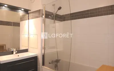 Appartement 762 000 € PARIS (75013) photo 8
