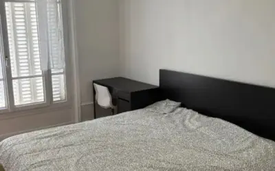Appartement 1 950 €/mois ASNIERES SUR SEINE (92600) photo 4