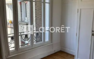 Appartement 1 950 €/mois ASNIERES SUR SEINE (92600) photo 6