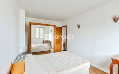 Appartement 504 000 € PARIS (75013) photo 9