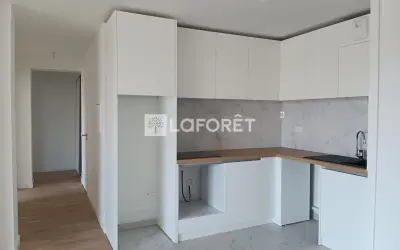 Appartement 672 138 € PARIS (75013) photo 4