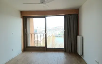 Appartement 672 138 € PARIS (75013) photo 5