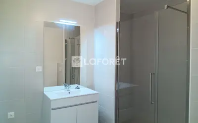 Appartement 672 138 € PARIS (75013) photo 6