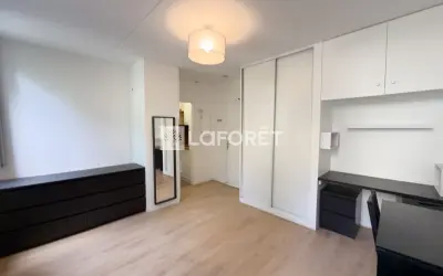 Appartement 160 000 € PARIS (75013) photo 4