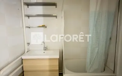 Appartement 249 000 € PARIS (75013) photo 6