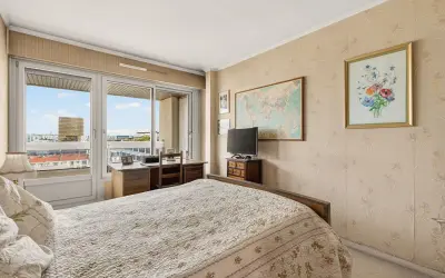 Appartement 922 240 € PARIS (75013) photo 8