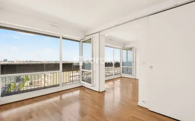 Appartement 435 000 € PARIS (75013) photo 5