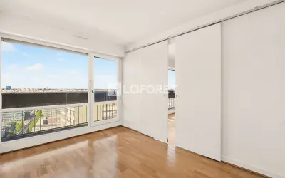Appartement 435 000 € PARIS (75013) photo 6