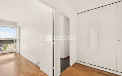 Appartement 435 000 € PARIS (75013) photo 8