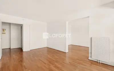 Appartement 435 000 € PARIS (75013) photo 9