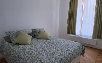 Appartement 2 390 €/mois PARIS (75013) photo 4