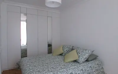 Appartement 2 390 €/mois PARIS (75013) photo 5