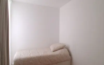 Appartement 2 390 €/mois PARIS (75013) photo 6