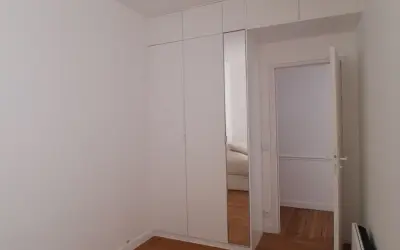 Appartement 2 390 €/mois PARIS (75013) photo 7
