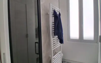 Appartement 2 390 €/mois PARIS (75013) photo 8