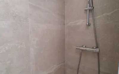 Appartement 2 390 €/mois PARIS (75013) photo 9