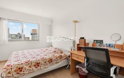 Appartement 443 000 € PARIS (75013) photo 7