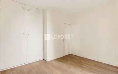 Appartement 267 000 € PARIS (75013) photo 5