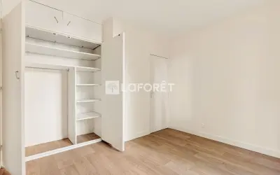 Appartement 267 000 € PARIS (75013) photo 6