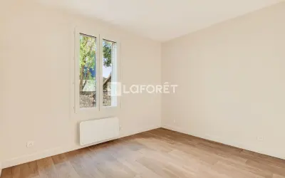 Appartement 267 000 € PARIS (75013) photo 7
