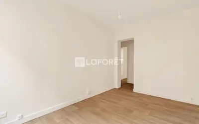 Appartement 267 000 € PARIS (75013) photo 8