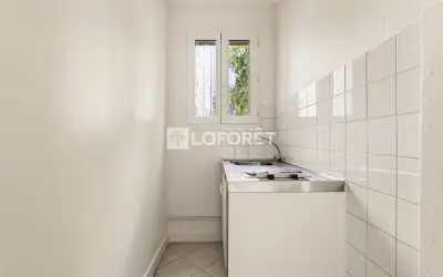Appartement 267 000 € PARIS (75013) photo 9