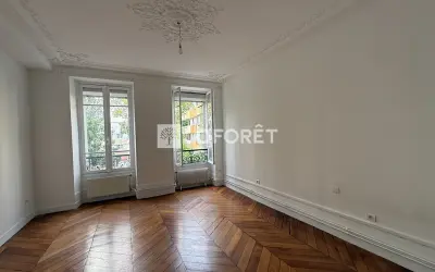 Appartement 529 500 € PARIS (75013) photo 5