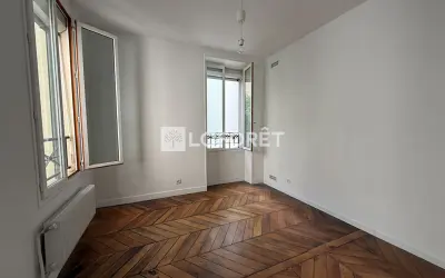 Appartement 529 500 € PARIS (75013) photo 6