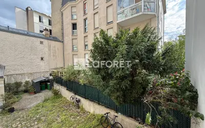 Appartement 529 500 € PARIS (75013) photo 7
