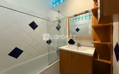 Appartement 529 500 € PARIS (75013) photo 8