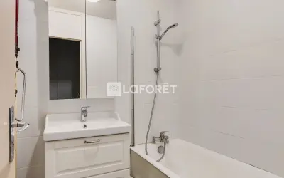 Appartement 415 000 € PARIS (75005) photo 6