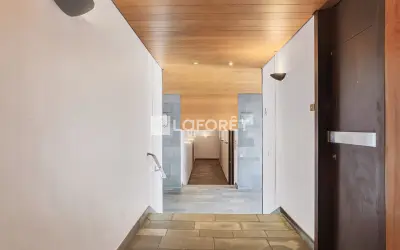Appartement 415 000 € PARIS (75005) photo 8