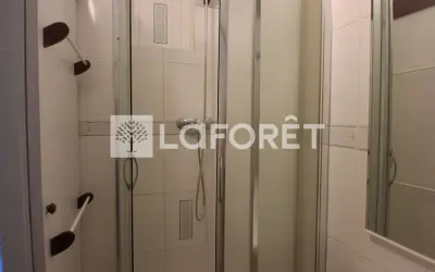 Appartement 1 115 €/mois PARIS (75013) photo 7