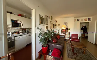 Appartement 540 750 € PARIS (75013) photo 5