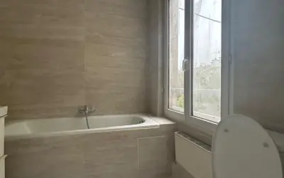 Appartement 4 100 €/mois PARIS (75003) photo 5