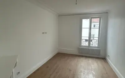 Appartement 4 100 €/mois PARIS (75003) photo 6