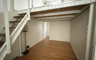 Appartement 1 676 800 € PARIS (75002) photo 6