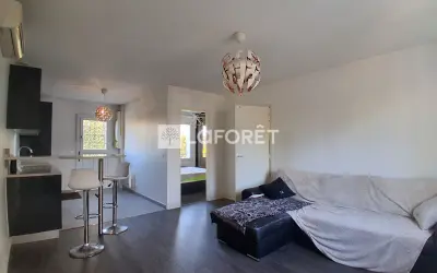 Maison 450 000 € MORANGIS (91420) photo 2