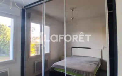 Maison 450 000 € MORANGIS (91420) photo 4