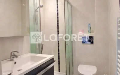 Maison 450 000 € MORANGIS (91420) photo 5