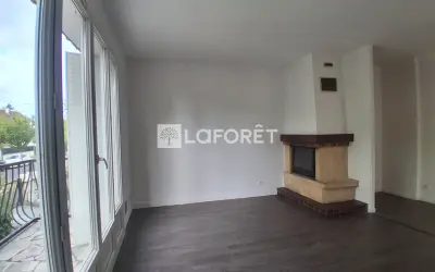 Maison 450 000 € MORANGIS (91420) photo 6