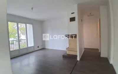 Maison 450 000 € MORANGIS (91420) photo 7