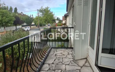 Maison 450 000 € MORANGIS (91420) photo 8