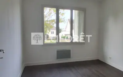 Maison 450 000 € MORANGIS (91420) photo 9