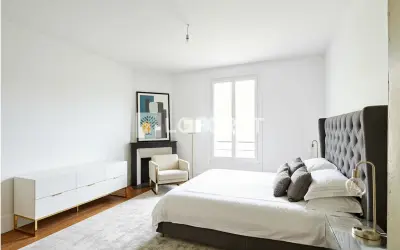 Appartement 1 045 000 € PARIS (75014) photo 8