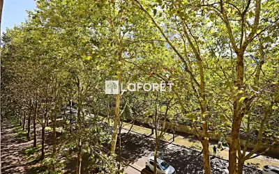 Appartement 2 285 €/mois PARIS (75014) photo 5