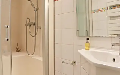 Appartement 860 000 € PARIS (75014) photo 6