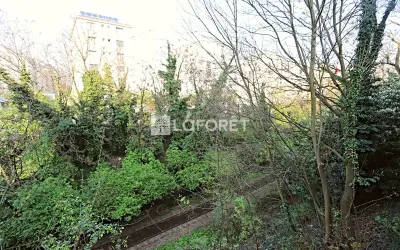 Appartement 525 000 € Paris (75014) photo 6