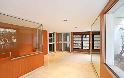 Appartement 469 000 € PARIS (75014) photo 7